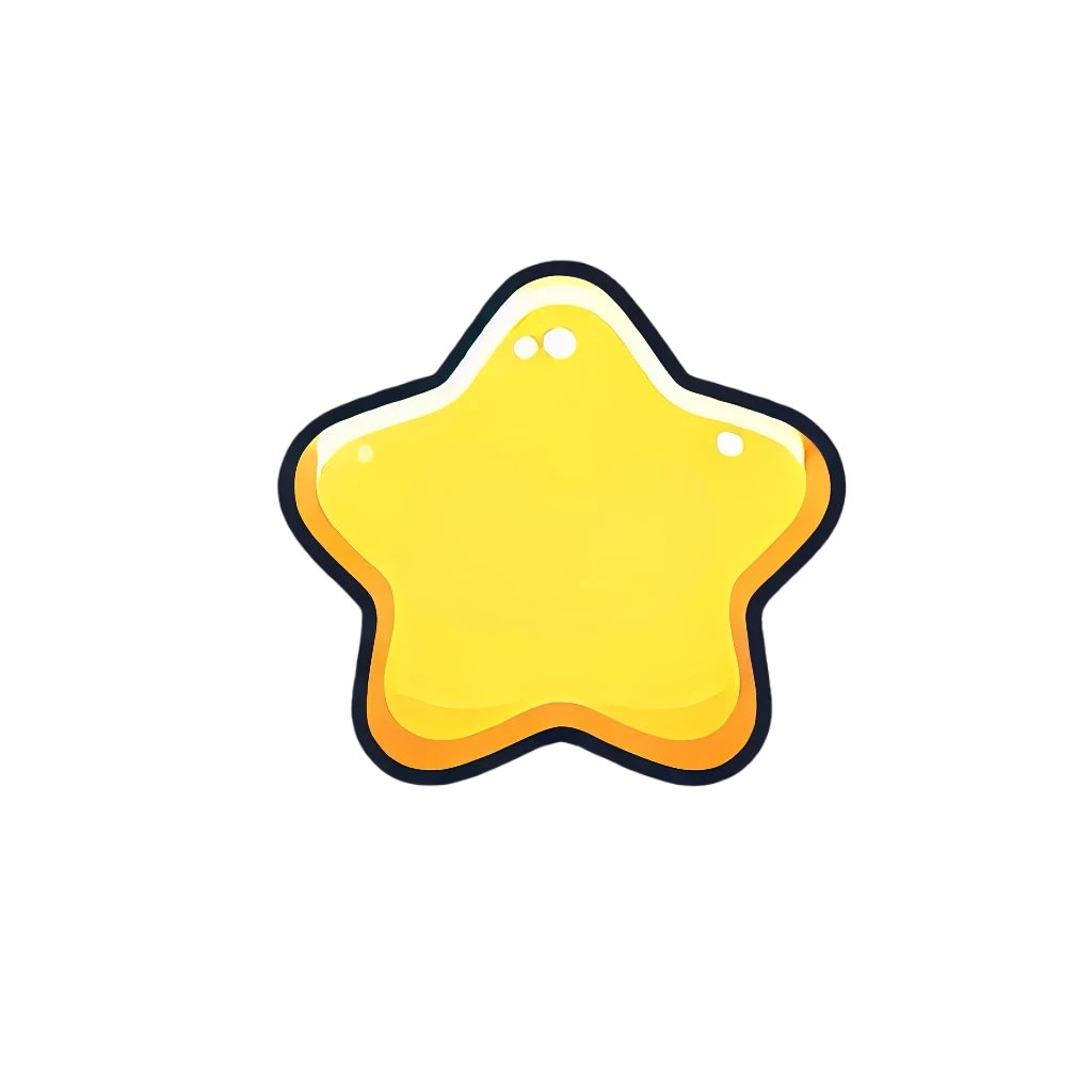 莫斯巴達(dá)相關(guān)視頻