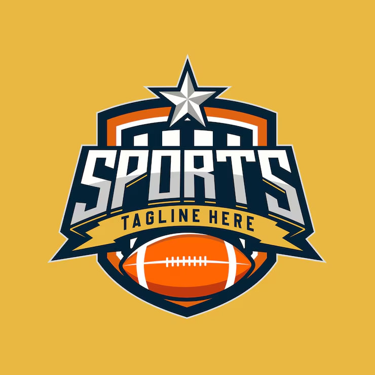 利加大學(xué)U20球隊(duì)logo